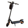 21811