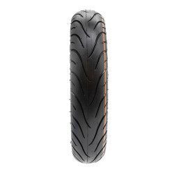 21892