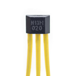 26362-1
