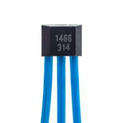 26362-1