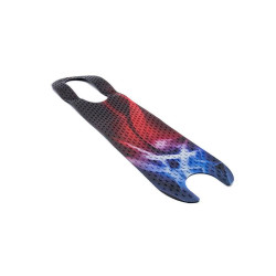 30014
