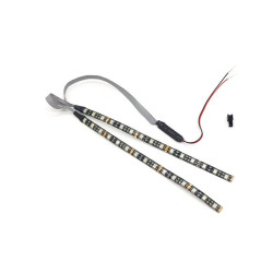 31758