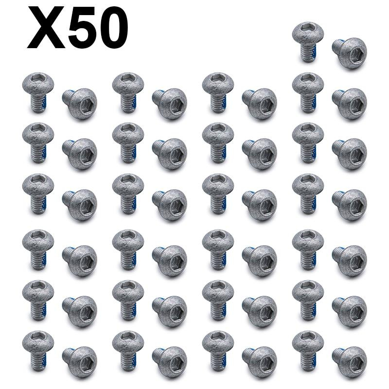 32368