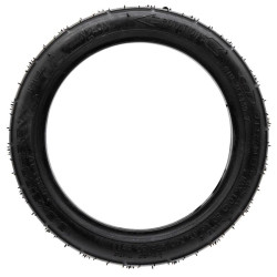 34938