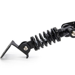39968-04