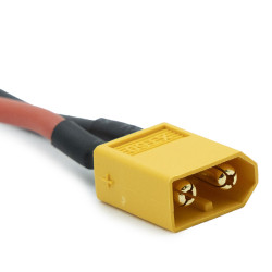 53142
