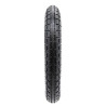 54149