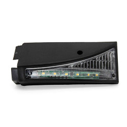 55546-1