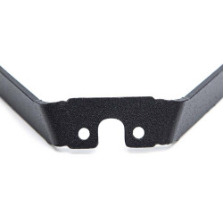 56788