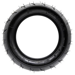 62568-1