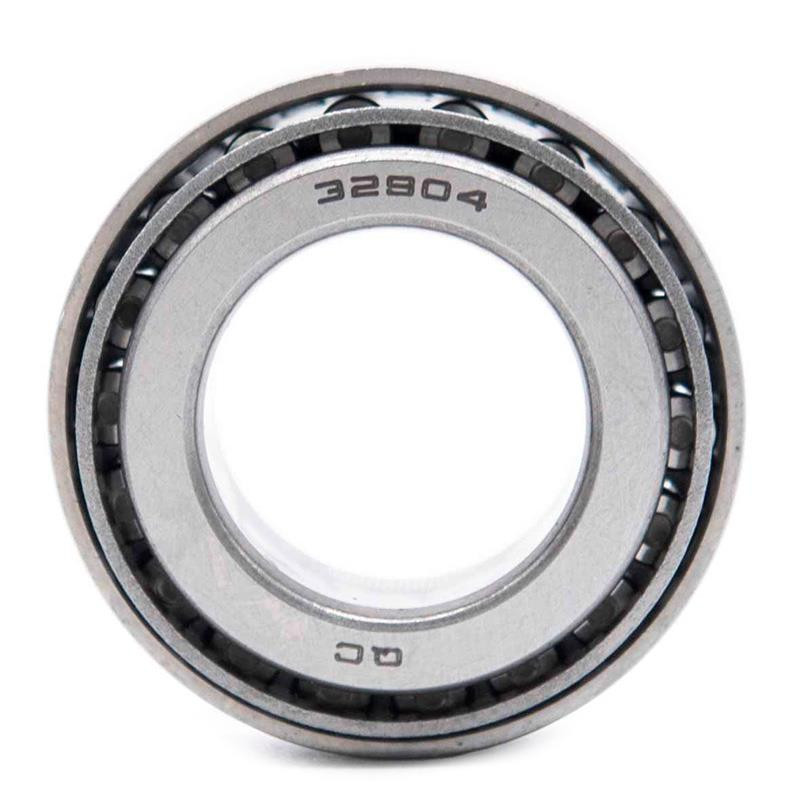 75645