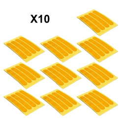 77014