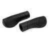 82786