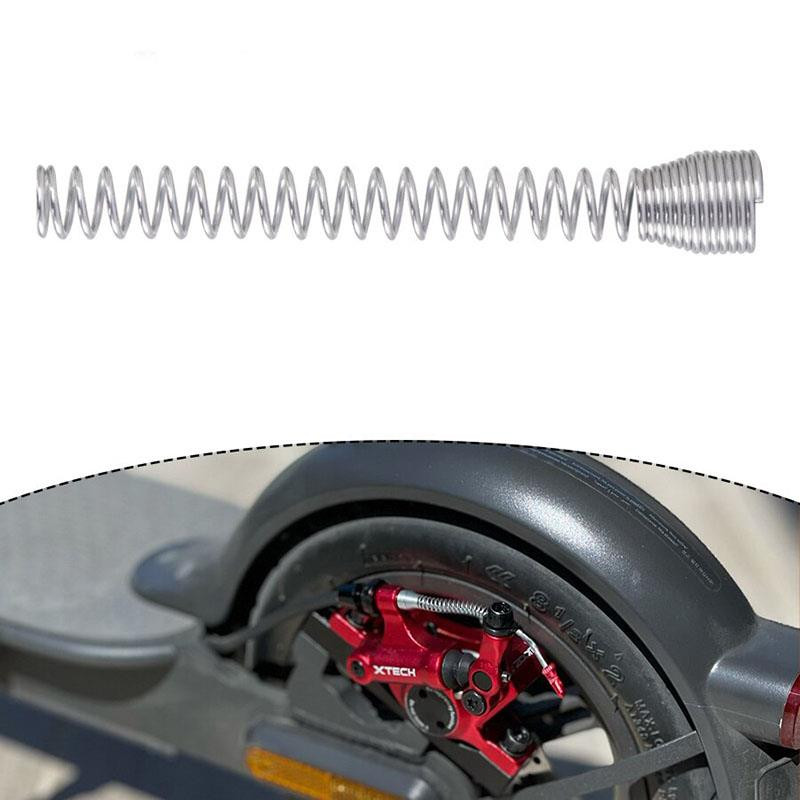 85568