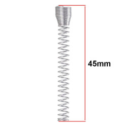85568