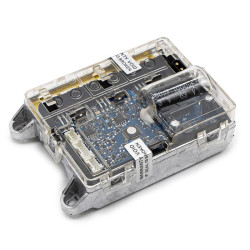 8644-08