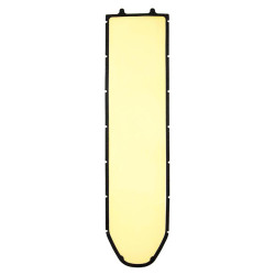 95967