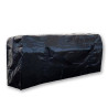 ABO-001