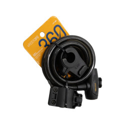 ACA-002