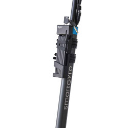 ACA-006