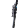 ACA-006