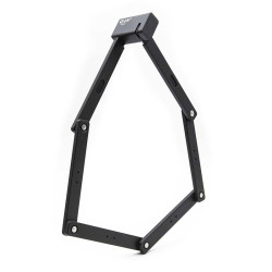 ACA-006