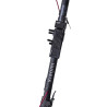 ACA-006