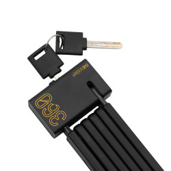 ACA-006