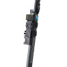 ACA-006