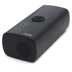 ACA-009