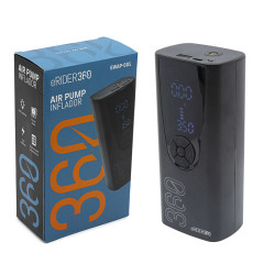 ACA-009