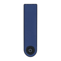 AF002