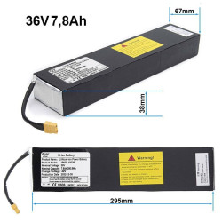 BB-003