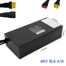 BB-016