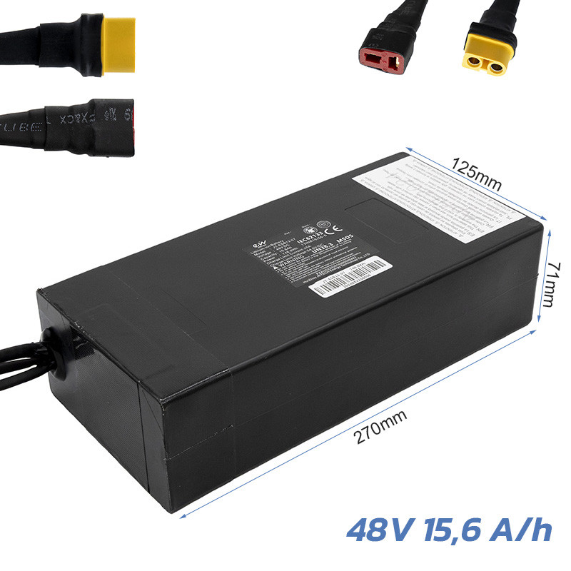 BB-016