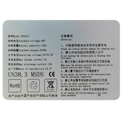 BB-018