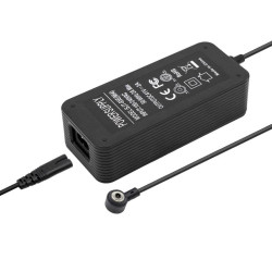 BC-005
