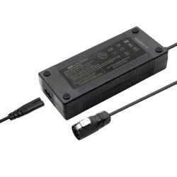 BC-006