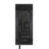 BC-006