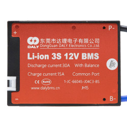 BMS-001