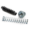 CFK055
