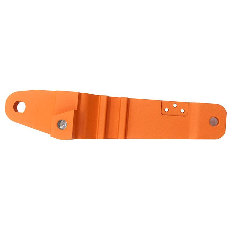 CMM019