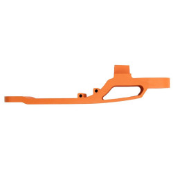 CMM019