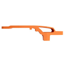 CMM019