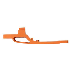 CMM021