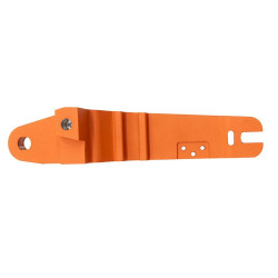 CMM021