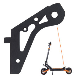 CMM023