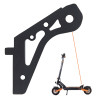 CMM023