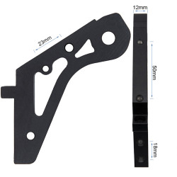 CMM023