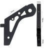 CMM023